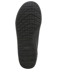 Dr. Scholl's Women's Slip Resistant Round Toe Sneakers