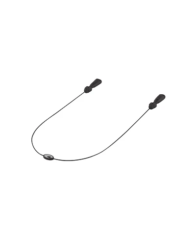 Costa Del Mar Unisex C-Line Retainer Accessories