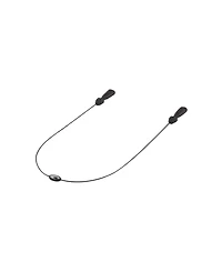 Costa Del Mar Unisex C-Line Retainer Accessories