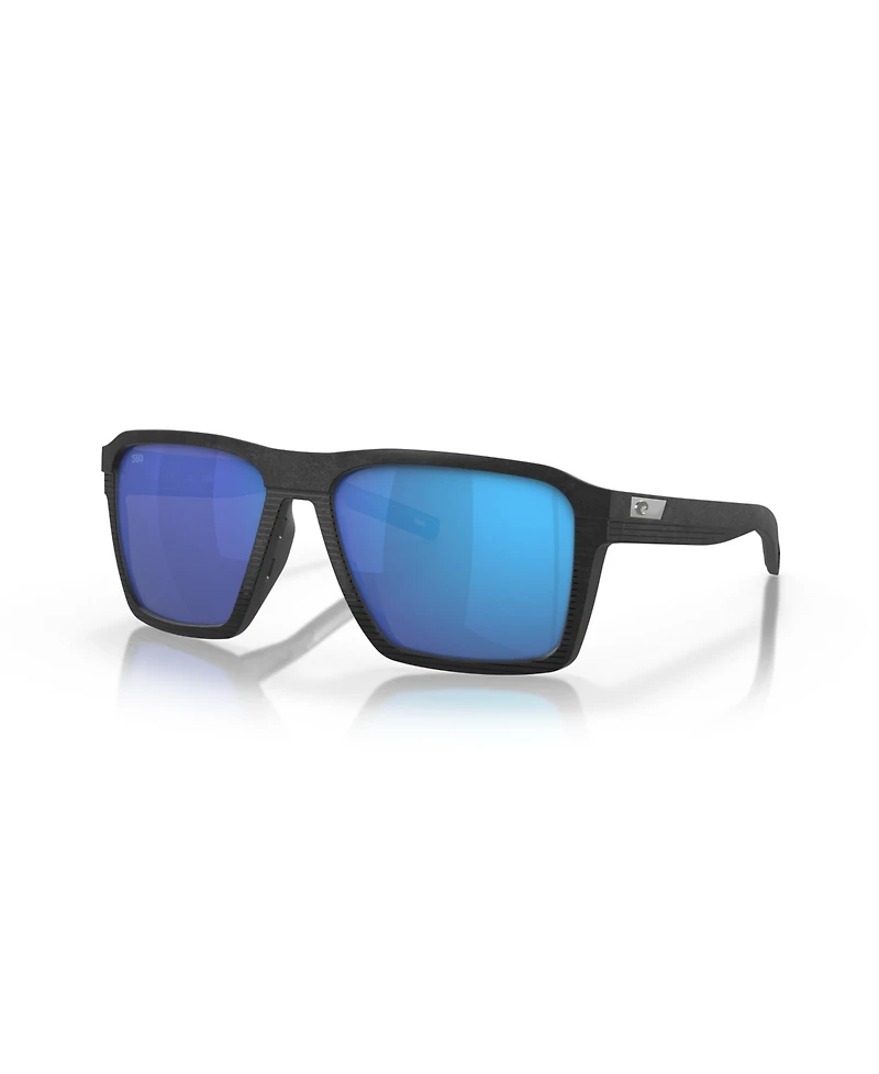 Costa Del Mar Men's Antille Polarized Sunglasses