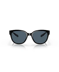 Costa Del Mar Women's Salina Polarized Sunglasses