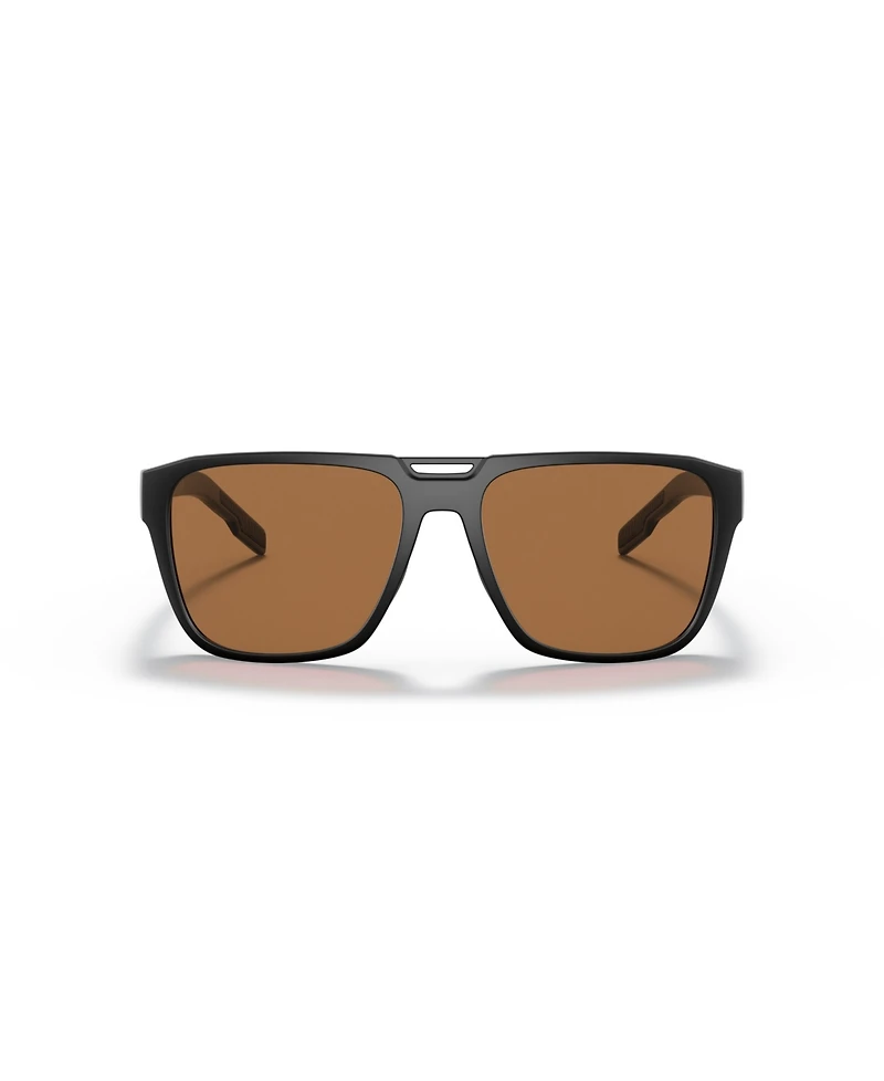 Native Men's Mammoth Polarized Sunglasses
