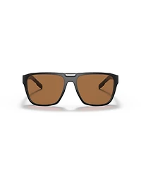 Native Men's Mammoth Polarized Sunglasses