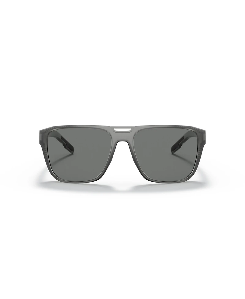 Native Men's Mammoth Polarized Sunglasses