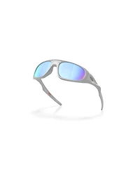 Oakley Unisex Neoforma Polarized Sunglasses, OO9528