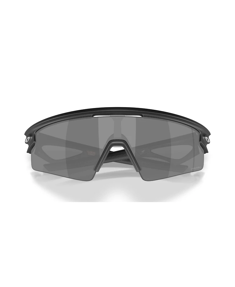 Oakley Unisex Sphaera Strike Sunglasses, OO9531