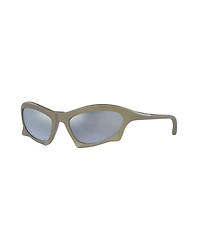 Balenciaga Men's Sunglasses, BB0229S 6E000267