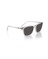 Arnette Men's Cortex Sunglasses, AN4291