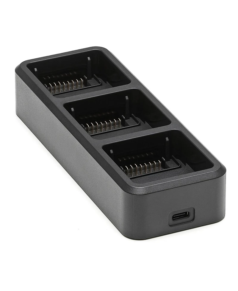 Dji Battery Charging Hub for Mavic 3 Intelligent Flight Battery