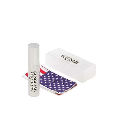 Sunglass Hut Collection Accessories