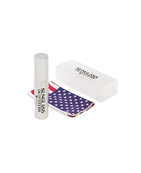 Sunglass Hut Collection Accessories