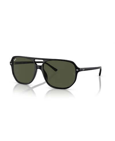 Ray-Ban Unisex Bill One Sunglasses