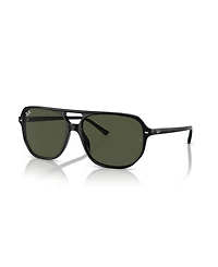 Ray-Ban Unisex Bill One Sunglasses