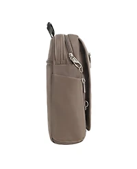 Travelon Anti-Theft Classic Medium Tour Bag