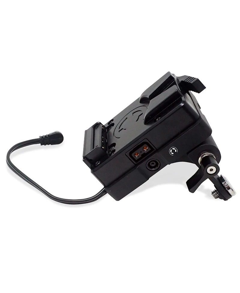 Core Swx V-Mount Battery Plate for Sony FX6