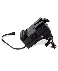 Core Swx V-Mount Battery Plate for Sony FX6