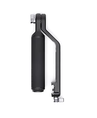 Dji Ronin Briefcase Handle for Dji Rs 3 Pro/RS 3/RS 2 and Rsc 2