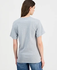 Champion Unisex Marshall Field's Graphic Short-Sleeve T-Shirt, Created for Macy's
