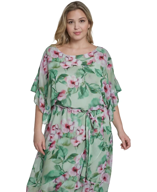 green emerald velvet dress Jessica Howard Women's Dresses Dress,Green,8 at Amazon Women's Clothing  store
