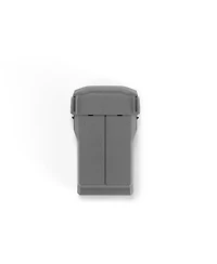 Dji 2788mAh 19.52Wh Intelligent Flight Battery for Mini 5 Pro Drone
