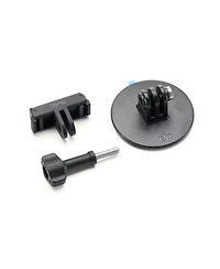 Dji Flat Adhesive Base Kit for Osmo Action 6 and Osmo Nano Camera