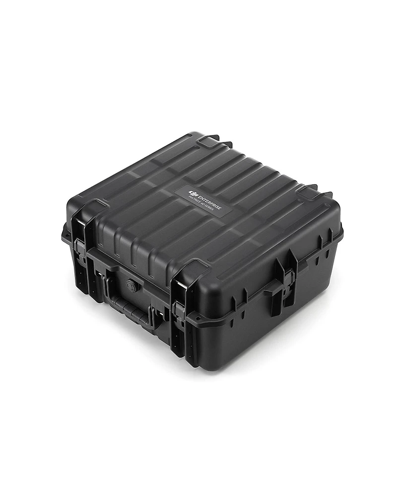 Dji Carrying Case for Matrice 4D Drone