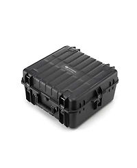 Dji Carrying Case for Matrice 4D Drone