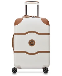 Delsey Chatelet Air 2.0 23" Carry-On Spinner