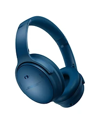 Bose QuietComfort Headphones with Active Noise Cancellation