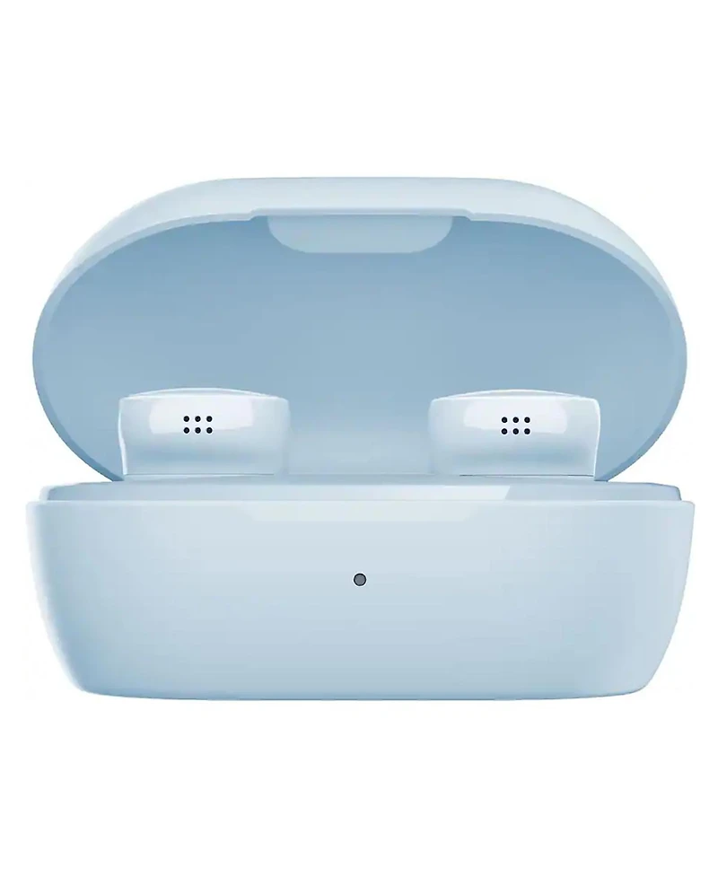 Bose Bose QuietComfort Earbuds Ice Blue