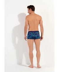 Hom Usa Men's Dreamland Trunk