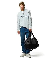 Rodd & Gunn Men's Jubilee Sweatshirt