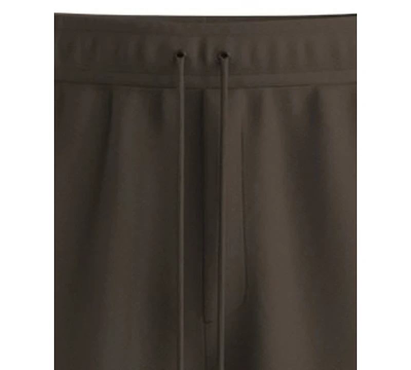Hugo Boss Men's Nevez Drawstring Pants