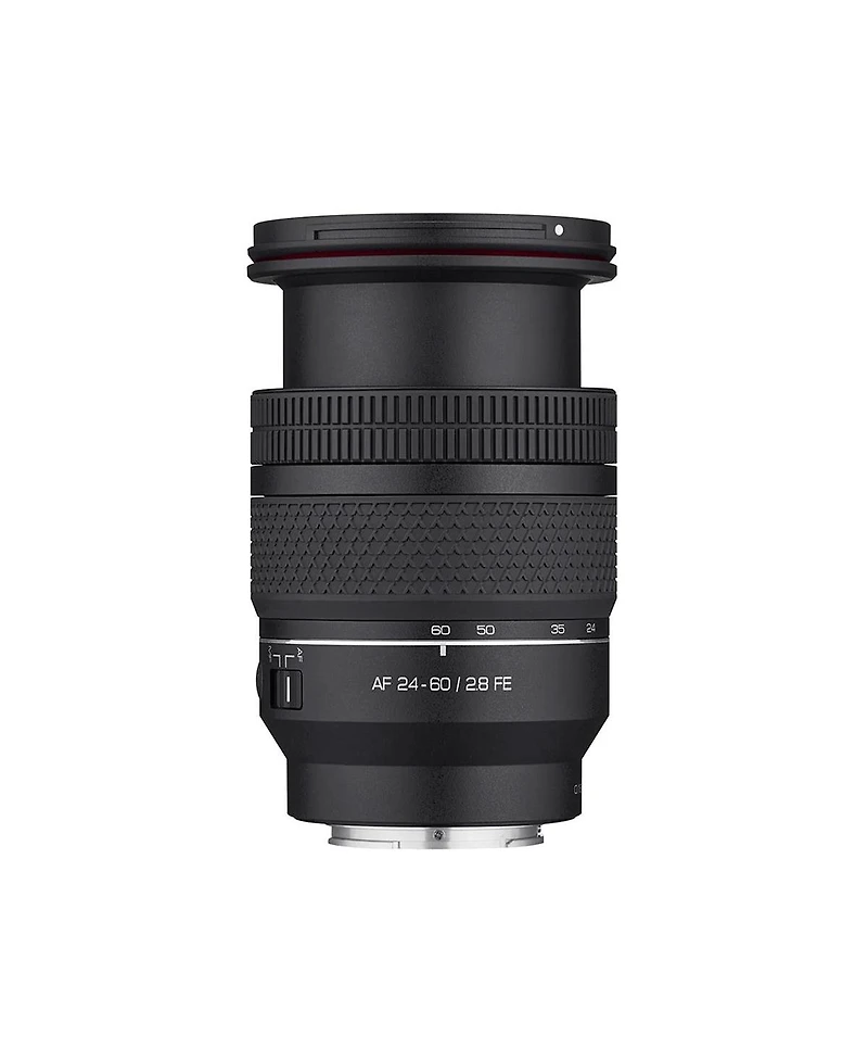 TTArtisan 50mm f/0.95 Lens for Leica M
