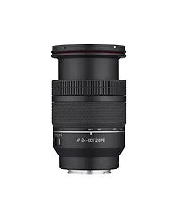 TTArtisan 50mm f/0.95 Lens for Leica M