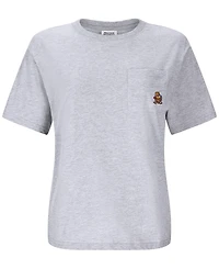 Marmot Women's Marty Pocket Short-Sleeve T-Shirt