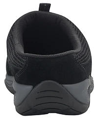 Easy Spirit Women's Emrys Casual Slip-On Mule Sneakers
