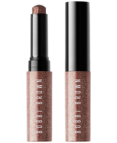 Bobbi Brown Crystal Eyes Shimmer Eyeshadow Stick, 0.07 oz.