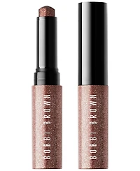 Bobbi Brown Crystal Eyes Shimmer Eyeshadow Stick, 0.07 oz.