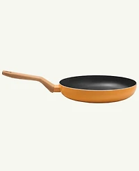 Arch Studio Nonstick 2-Pc. Frypan Set
