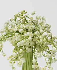 Donna Karan New York 3-Pc. Deluxe Cashmere Mist Eau De Parfum Set