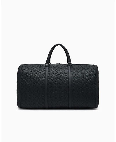 A|X Armani Exchange Men's Duffel Bag