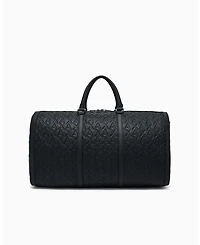 A|X Armani Exchange Men's Duffel Bag
