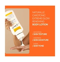 Makari Naturalle Carotonic Extreme