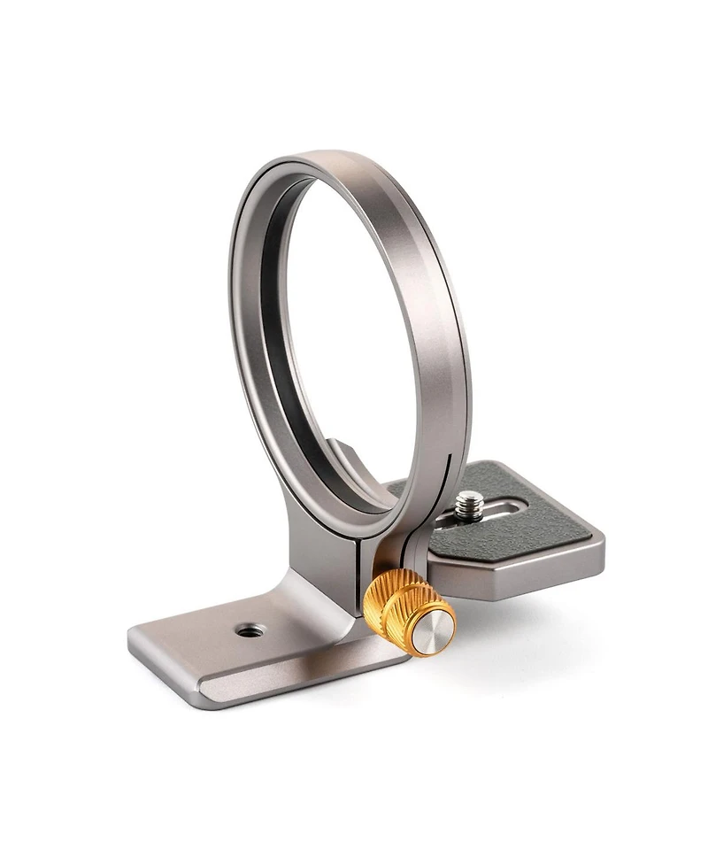 NiSi Wizard W-63 Camera Positioning Bracket for Sony A Series Camera