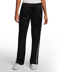 Reebok Women's Tunnel Regular Fit Pull-On Pants
