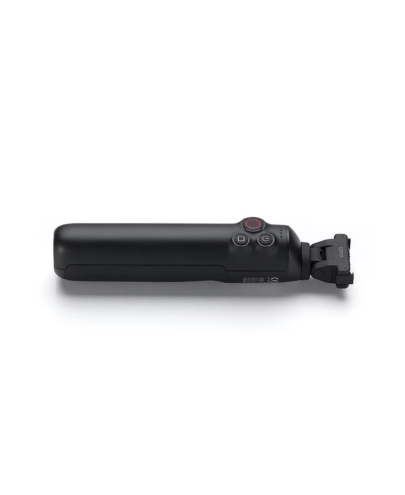 Dji Battery Extension Rod for Osmo 360 Camera