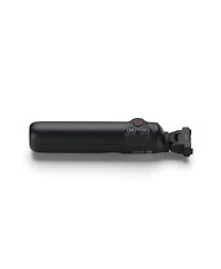 Dji Battery Extension Rod for Osmo 360 Camera