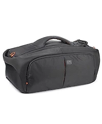 Manfrotto Pro Light Cc-197 Case for Large Camcorders/Dslr's Used with Video Rig