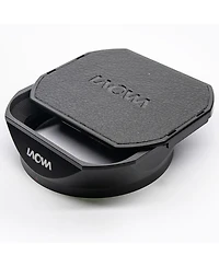 Venus Laowa Argus 33mm f/0.95 Cf Apo Lens for Nikon Z